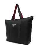 Carhartt Wip Alumni Tote Bag
