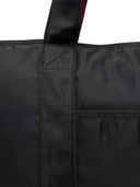 Carhartt Wip Alumni Tote Bag