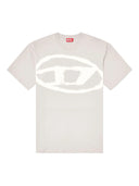 Voor de doeleinden van deze bijlage zijn de volgende definities van toepassing: