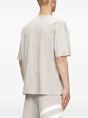 Voor de doeleinden van deze bijlage zijn de volgende definities van toepassing: