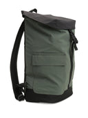 Carhartt Wip Bowden Backpack