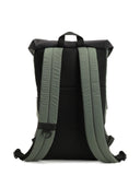 Carhartt Wip Bowden Backpack