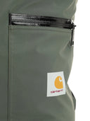 Carhartt Wip Bowden Backpack