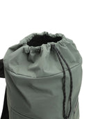 Carhartt Wip Bowden Backpack