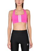 Adidas Originals Top Support Bra