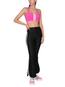 Adidas Originals Top Support Bra