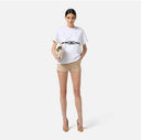 Elisabetta Franchi Maglia