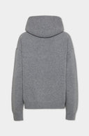 Dsquared2 Pullover