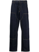 Carhartt Wip Double Knee Pant