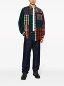 Carhartt Wip Double Knee Pant