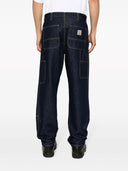 Carhartt Wip Double Knee Pant