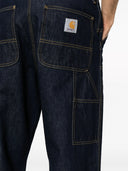 Carhartt Wip Double Knee Pant