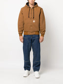 Carhartt Wip Double Knee Pant