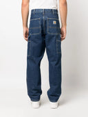 Carhartt Wip Double Knee Pant