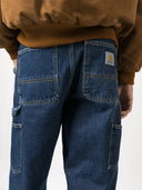 Carhartt Wip Double Knee Pant