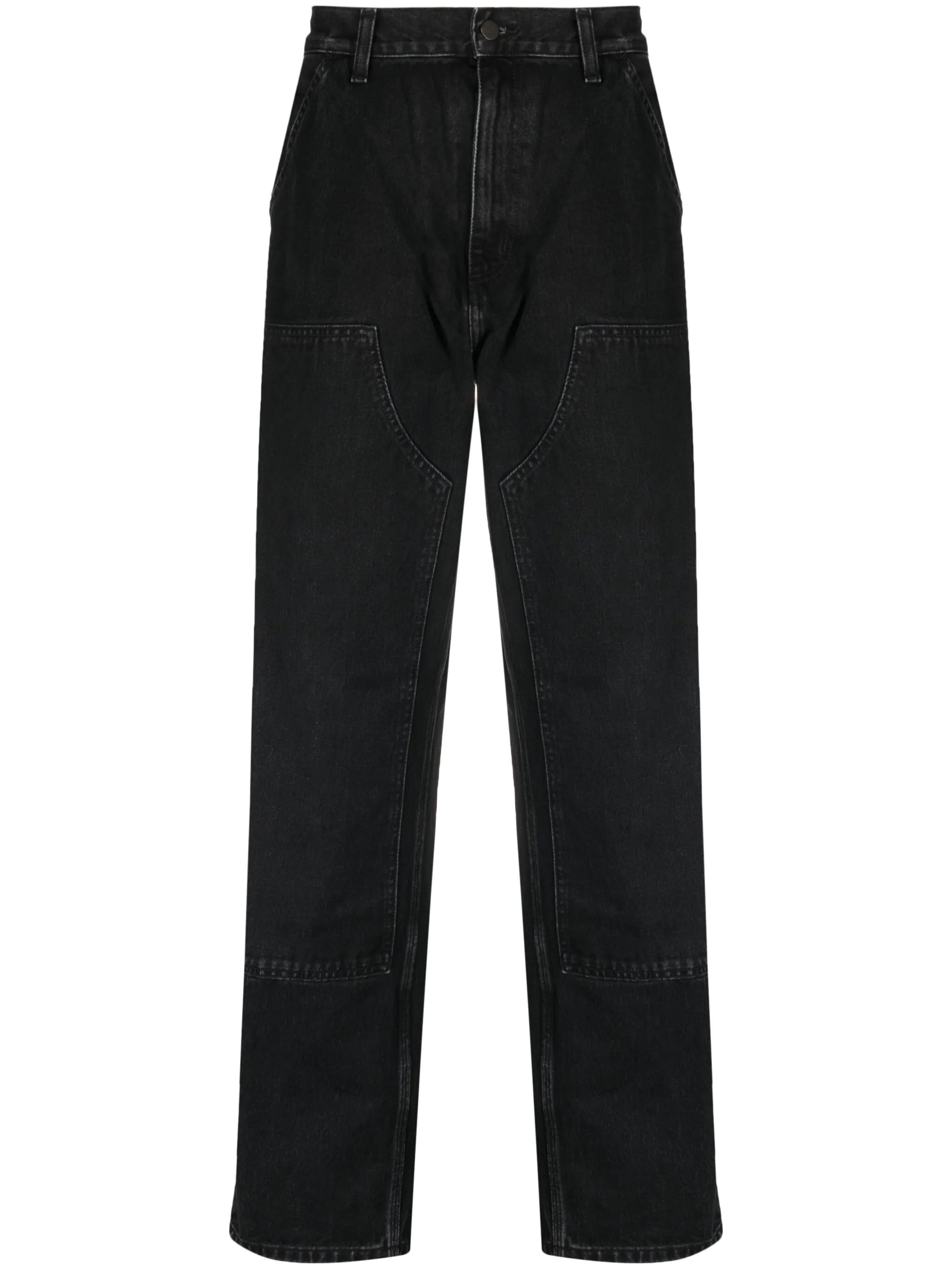 Carhartt Wip Double Knee Pant