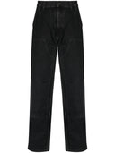 Carhartt Wip Double Knee Pant
