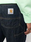 Carhartt Wip Single Knee Pant