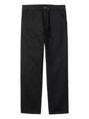 Carhartt Wip Single Knee Pant
