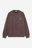Carhartt Wip Vista Sweat