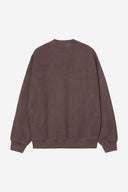 Carhartt Wip Vista Sweat