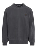 Carhartt Wip Vista Sweat