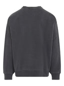 Carhartt Wip Vista Sweat