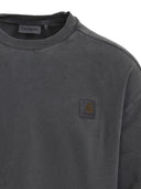 Carhartt Wip Vista Sweat