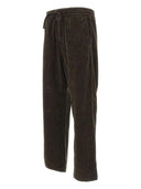 CARHARTT WIP FLOYDE Pantal