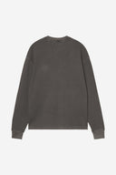 Carhartt Wip L/S Vista vaffel T-skjorte jeg kommer til å ha for å skaffe deg en ny.