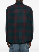 Carhartt Wip Brennan Shirt Jac