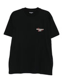 Carhartt Wip S/S Wiptopia T Shirt