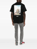 Carhartt Wip S/S Wiptopia T Shirt
