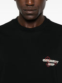 Carhartt Wip S/S Wiptopia T Shirt