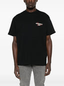 Carhartt Wip S/S Wiptopia T Shirt