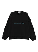 Carhartt Wip No Play Sweat
