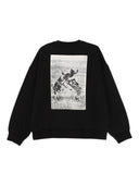Carhartt Wip No Play Sweat