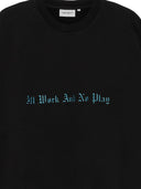 Carhartt Wip No Play Sweat