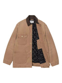 Carhartt Wip Og Chore Coat
