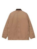 Carhartt Wip Og Chore Coat