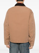 Carhartt WIP i kurtka Detroit