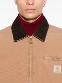 Carhartt WIP i kurtka Detroit