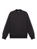 Carhartt Tørk rolig svette