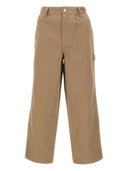 Spodnie Carhartt Wip And Holden
