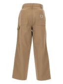 Spodnie Carhartt Wip And Holden