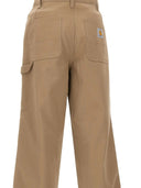 Spodnie Carhartt Wip And Holden