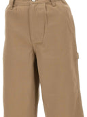 Spodnie Carhartt Wip And Holden