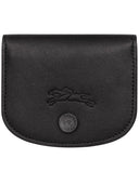 ♪ IO'm Quello che 's Fatto ♪