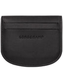 ♪ IO'm Quello che 's Fatto ♪