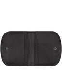 ♪ IO'm Quello che 's Fatto ♪